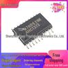 SN74AHCT373DWR AHCT373 SOP-20 Широкий корпус SMD 3-стабильный D-тип фиксатор