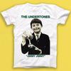 The Undertones Jimmy Jimmy Punk Rock Music Gift Tee Tshirt 2087