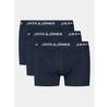 Комплект боксеров Jack & Jones 12171946