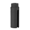7/8 Inch Socket Oxygen Sensor Removal Socket Automotive Sensor Socket Wrench  For Car Maintenance