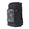Rucksack Top Loading Backpack V2 Basic 40L For Club Large Water Shoe PC A4 ACK OSZ [New Balance] (LAB35613) School, Activities, Business, Commuting,