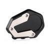 For BMW F900R F900XR 2024 Kickstand Side Stand Extension Foot Pad Support Motorcycle Accessories F 900XR F900 R XR ~2025