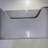 For Wallmounted Japanesestyle Umbrella Stand Home And Commercial Entrances