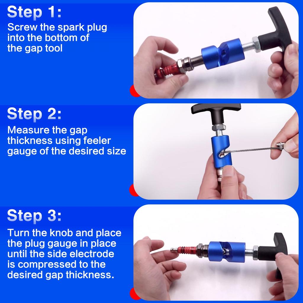SPEEDWOX 2 шт. Зажим-поддержка капота Зажим для крепления стойки капота Зажим для крепления стойки капота Капот