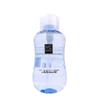 Mei Xianzi Hyaluronic Acid Gentle Hydrating Makeup Remover Water