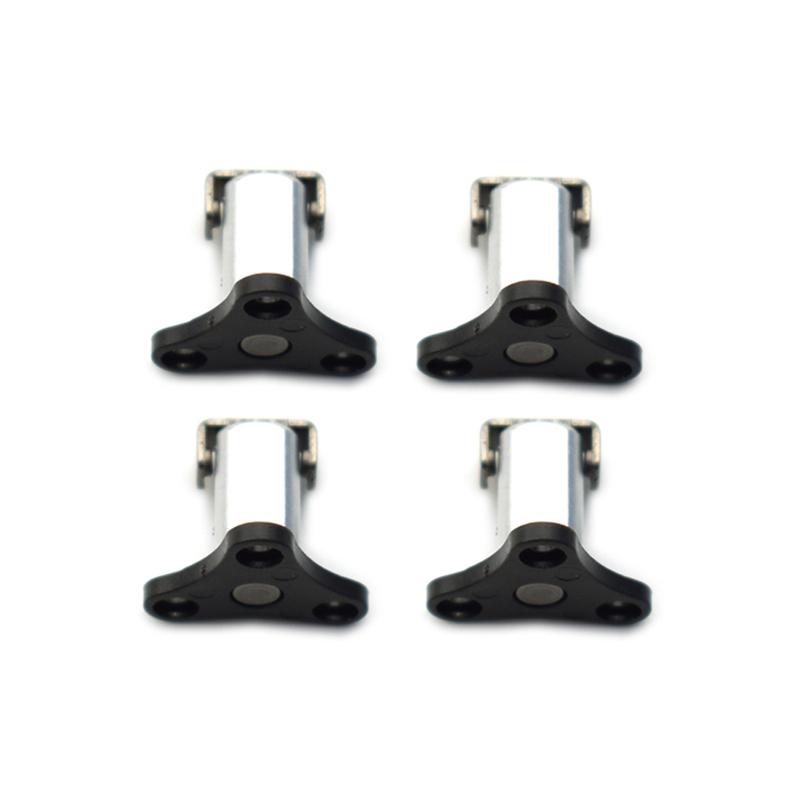 Front Arm Shaft For Mini 3 / 5pro Replacement Repair Part Original Arms Axis For DJI Mini4 Pro Accessories