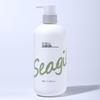 Baitisen Forest Dew Snow Algae Oil Control Volumizing Shampoo