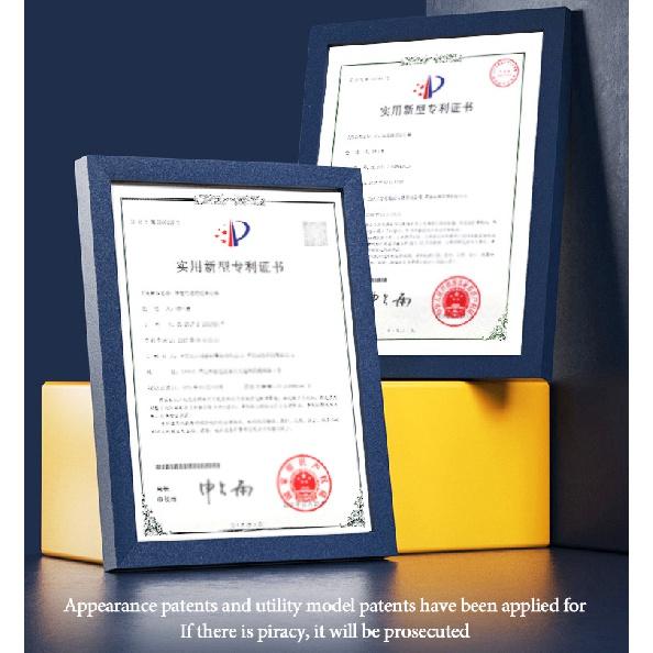 Полая анальная пробка с краном для мытья ануса, чистки влагалища, клизма, фаллоимитатор XL, секс-игрушки, силиконовая Анальная пробка, беспроводная