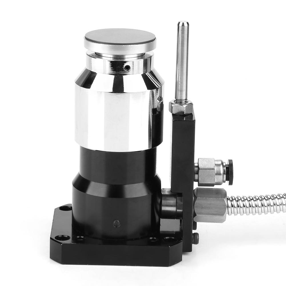 CS 100K 30 Автоматический датчик настройки инструмента с ЧПУ Нормально открытый предварительный настройщик инструмента с ходом 5 мм