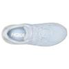 HOKA One One Clifton L Замша Country Air Немного Синего Унисекс 1122571-CABOB