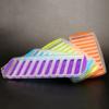 Food Container Ice Stick Tray Mold TPR Ice Maker Portable Ice Cube Tray  Kitchen Accessories