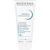 Bioderma Atterum Intensive Cream 200ml
