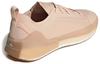 adidas Кроссовки для тренировок Stella McCartney Бежевые Женские FW6359