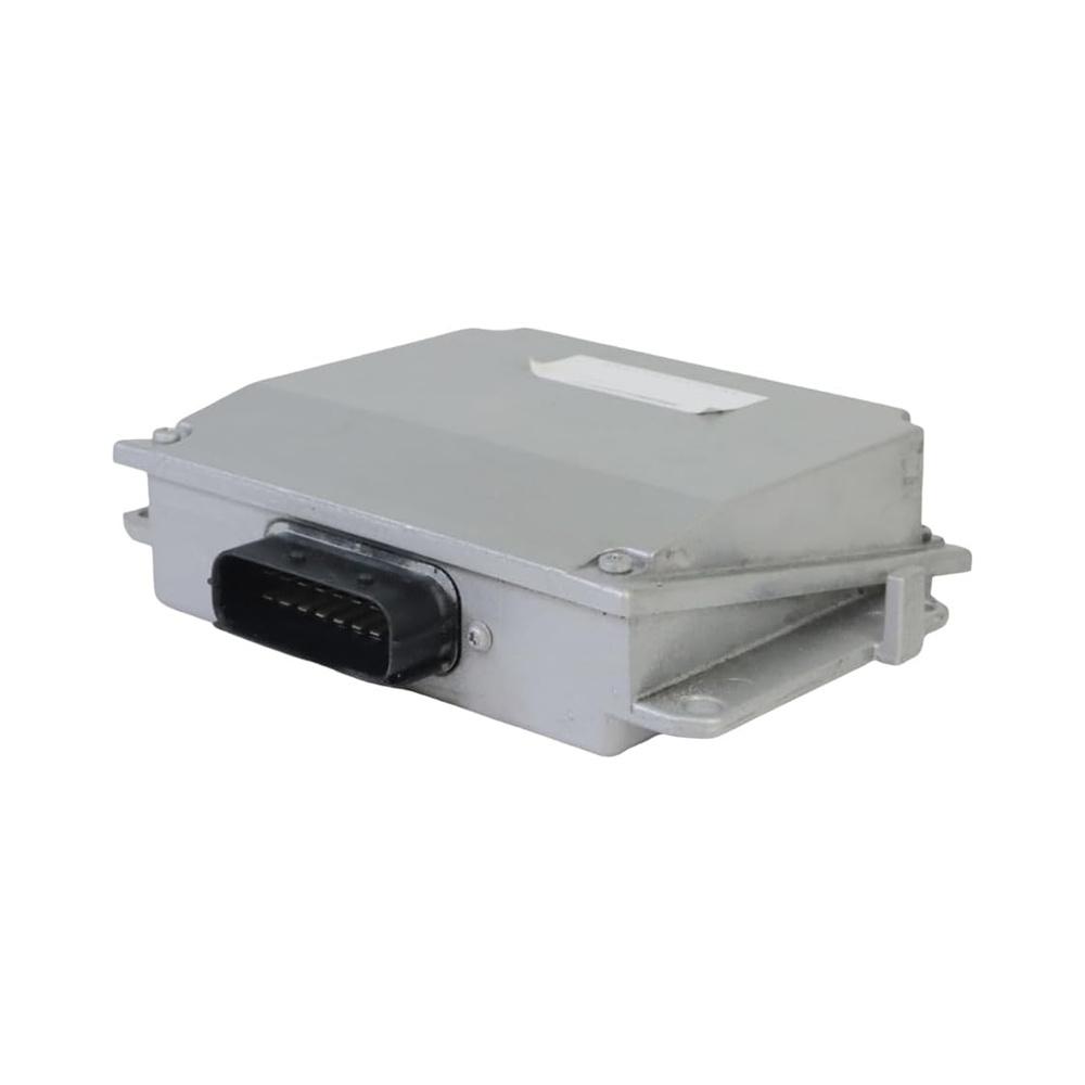 Катушка зажигания для Mercedes-Benz A0001500258