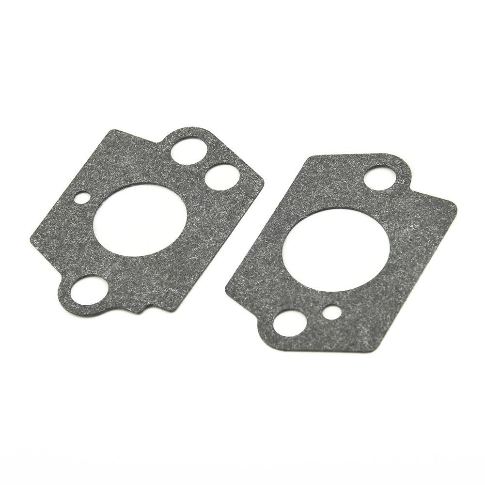 Carburetor Brushcutters Chainsaw For Efco 8405 Home