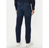 Джинсы Boss H-Re.Maine 50520574 синий Straight Fit