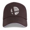 New Printed Fashion Design Unisex All Things Smash Final Super Smash Bros Boys Guys Baseball Cap 010113