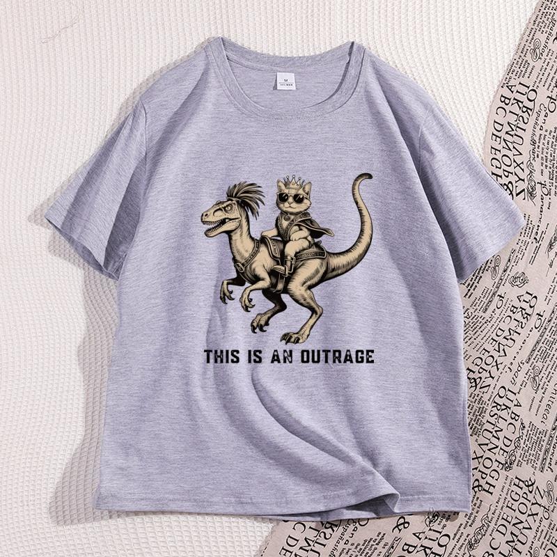 Princess Donut and Mongo T Shirt Vintage Unisex WOMEN Fantasy Book Reader Tshirt Funnny Cat Lover Tshirt Bookish Graphic Tees
