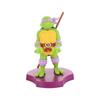 Figurine Exquisite Gaming Teenage Mutant Ninja Turtles Donatello