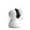 Умная камера безопасности Xiaomi 2K с поворотом и наклоном 360° (Китайская версия)
