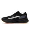Adidas Мужские кроссовки Adizero SL2 2024 Athlete Pack Black Core-Black Zero-Metallic IF1157