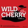 EXO - 4TH MINI ALBUM - WILD CHERRY -Release Date  2025-07-31