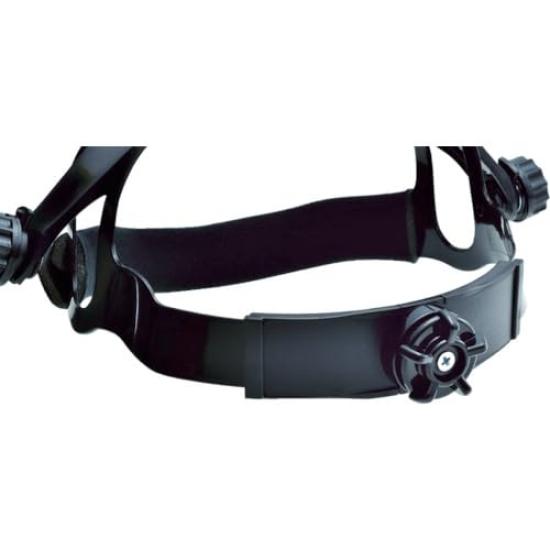 TRUSCO Защитный чехол от стихийных бедствий Уровень светоблокировки 8 TBM-502W Светоблокирующая двухслойная маска, Тип, Пластина,