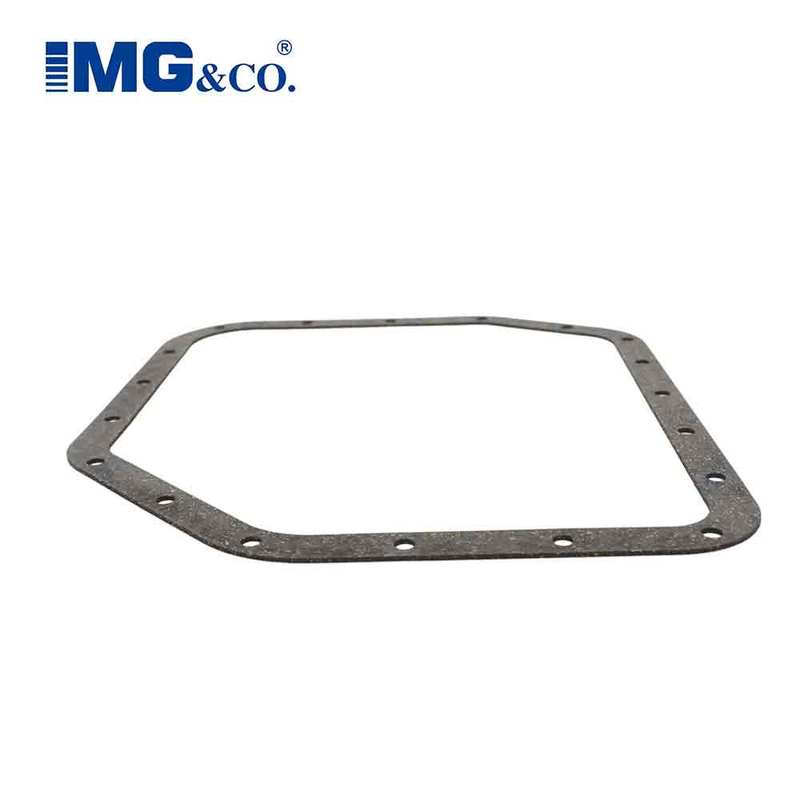 35168-52020 Automatic Transmission Axle Oil Pan Gasket FOR Toyota NCP90, ZSP91 2008-2013 FOR Vizio NCP1#, SCP1# 1999-2005