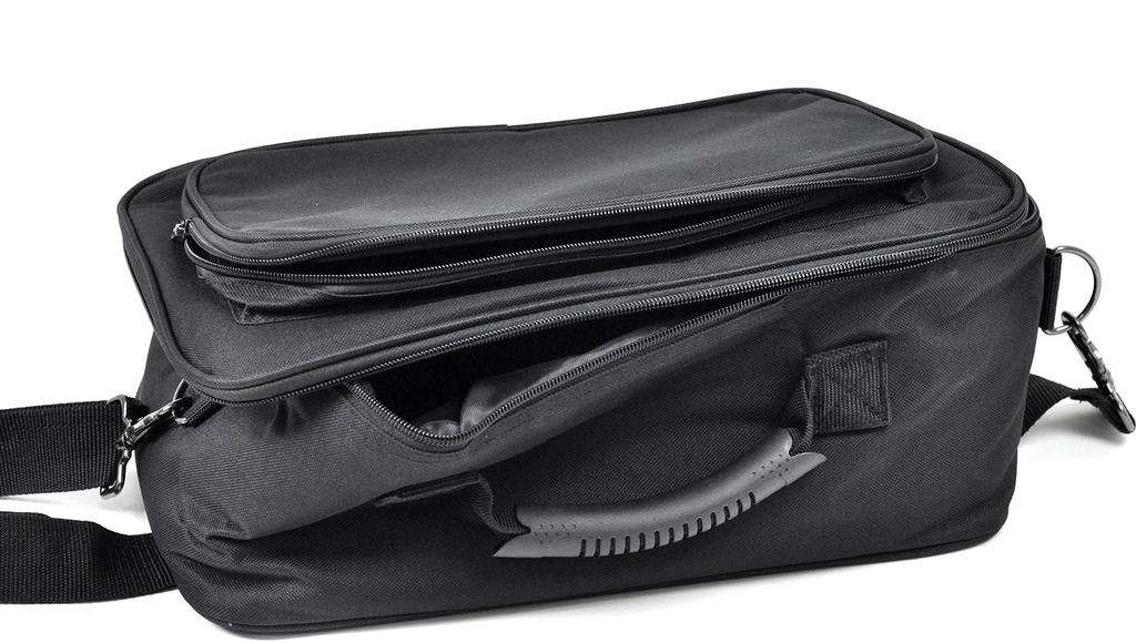 Чехол для барабанной педали KC PCS-35