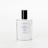 The Face Shop Soul Pure Hug Парфюмерная вода (30мл)