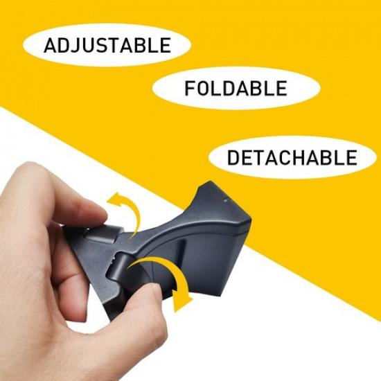 Fit For 07 08 09 -2012 ES350 Lexus Center Console 58984-33020 Cup Holder Divider