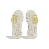Adidas Originals Nite Jogger Comfortable Daily Slip Resistant Wear Resistant Lightweight Shock Absorbing Low Top Lifestyle Casual Shoes IF0418