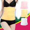 Adjustable Women Post Partum Corset Belts Waist Trimmer Band Body Shapewear