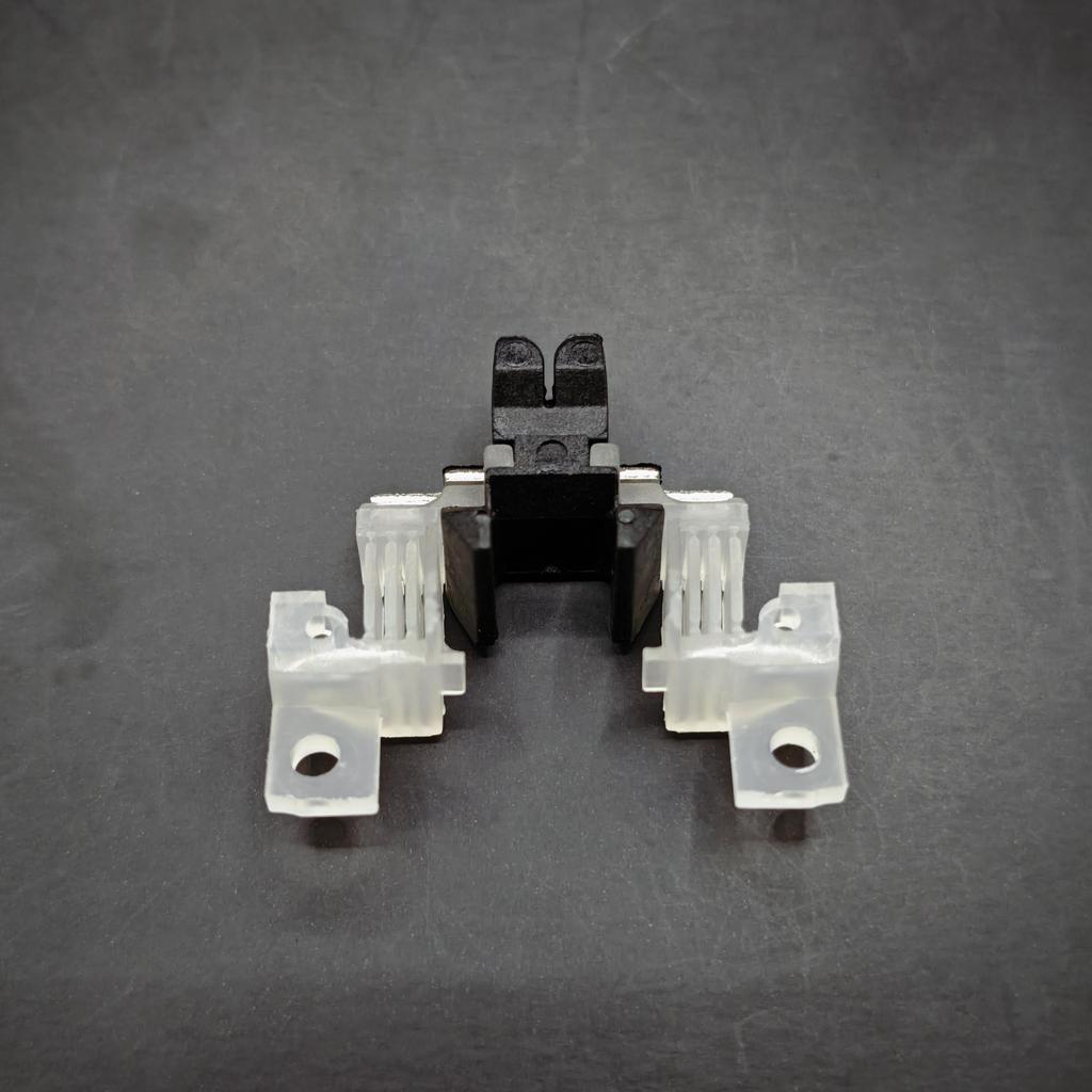 Clipper Blade Drive Assembly Prewave Replacement For Andis All BGRC AGRV BGRV BGCL AGCL DBLC SMC MBG MBG2 Clippers