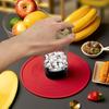 Multifunctional Stainless Steel Slicer Dicer Fruit Vegetable Strawberry Cutter 1