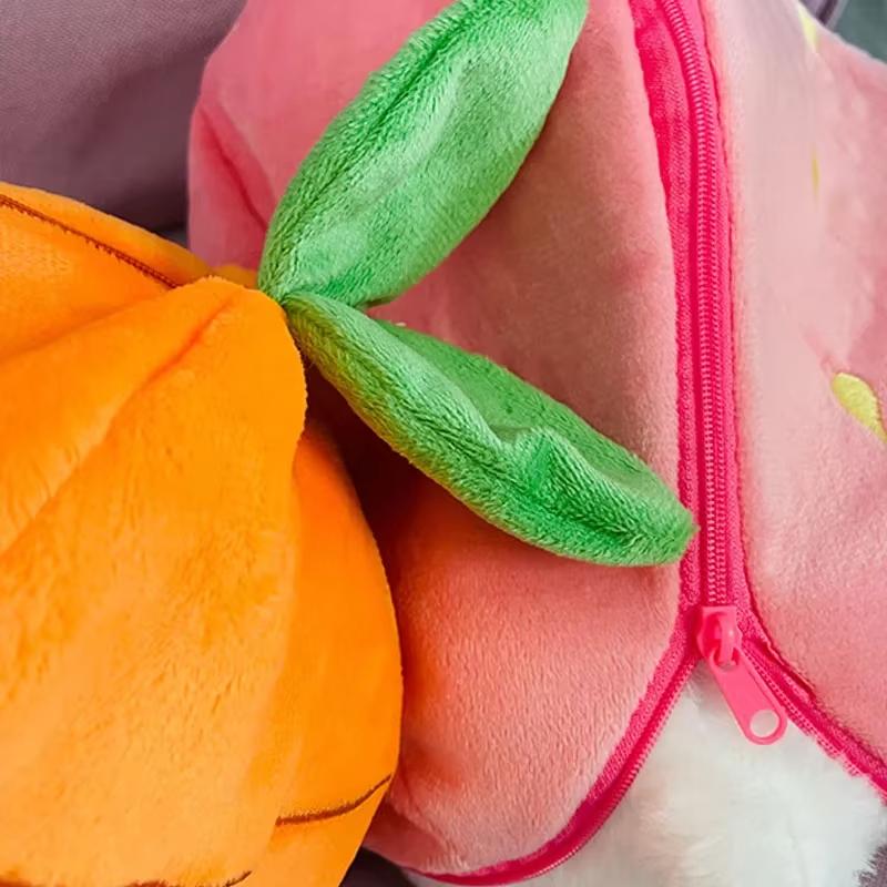 Милая музыкальная светящаяся дышащая кукла с движущимися огоньками, плюшевые игрушки для сна для младенцев, мягкая мультяшная плюшевая кукла-кролик, раннее детство