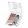 Canmake Mix Eyebrow 07 Misty Mauve Brown 2,8 г