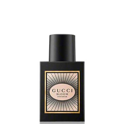 Парфюмерная вода Bloom Intense