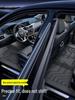 2025 Geely Binyue L Комплект ковриков TPE - Декорация и детали для модификации салона автомобиля.