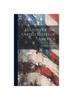 The History of the United States of America Book