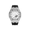 G Shock GA 2100 40мм GA-2100-7A7(Watch8--)