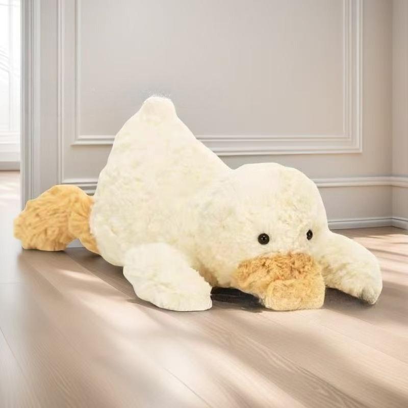 Подушка-плюшевая игрушка в виде улыбающегося лица, лунно-желтая, солнце, милая, погода, для декора детской спальни, диванная подушка для подарка