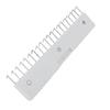 Universal Knitting Machine Claw Hanger Weight Knitting Machine Accessories DIY Sewing Tools