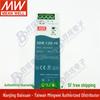 Блок питания Mingwei SDR-120-48 на DIN-рейку 120 Вт 48 В 2,5 А с PFC