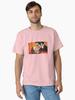 Gone with the Wind Scarlett & rhett Classic T-Shirt