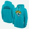 Mens Hooded Sweatshirt NFL Team Print Loose Fit Outdoor Sportswear Long Sleeve Casual Pullover