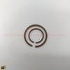 RHF4 Turbo Parts  Piston Ring/Seal Ring  Supplier AAA Turbocharger Parts