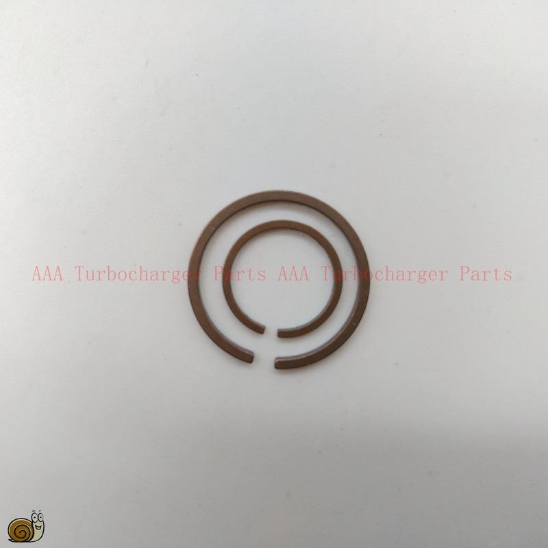 RHF4 Turbo Parts Piston Ring/Seal Ring Supplier AAA Turbocharger Parts