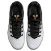 Nike Kobe 9 Elite Low EM Protro 'Mambacita' Men's FZ7333-002