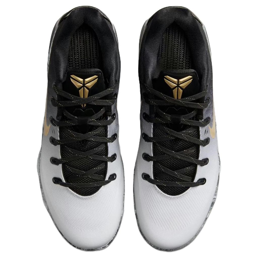 Nike Kobe 9 Elite Low EM Protro 'Mambacita' Men's FZ7333-002